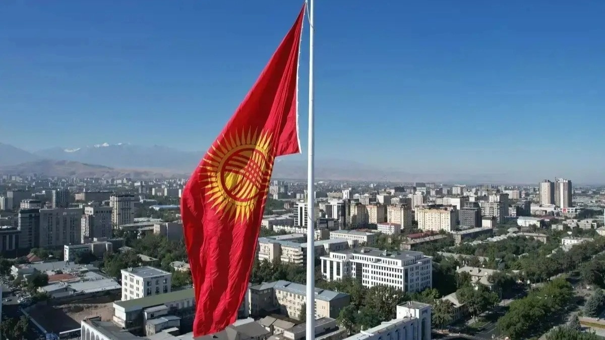 Выборы-депутатов-по-одному-округу-признаны-недействительными-в-Кыргызстане
