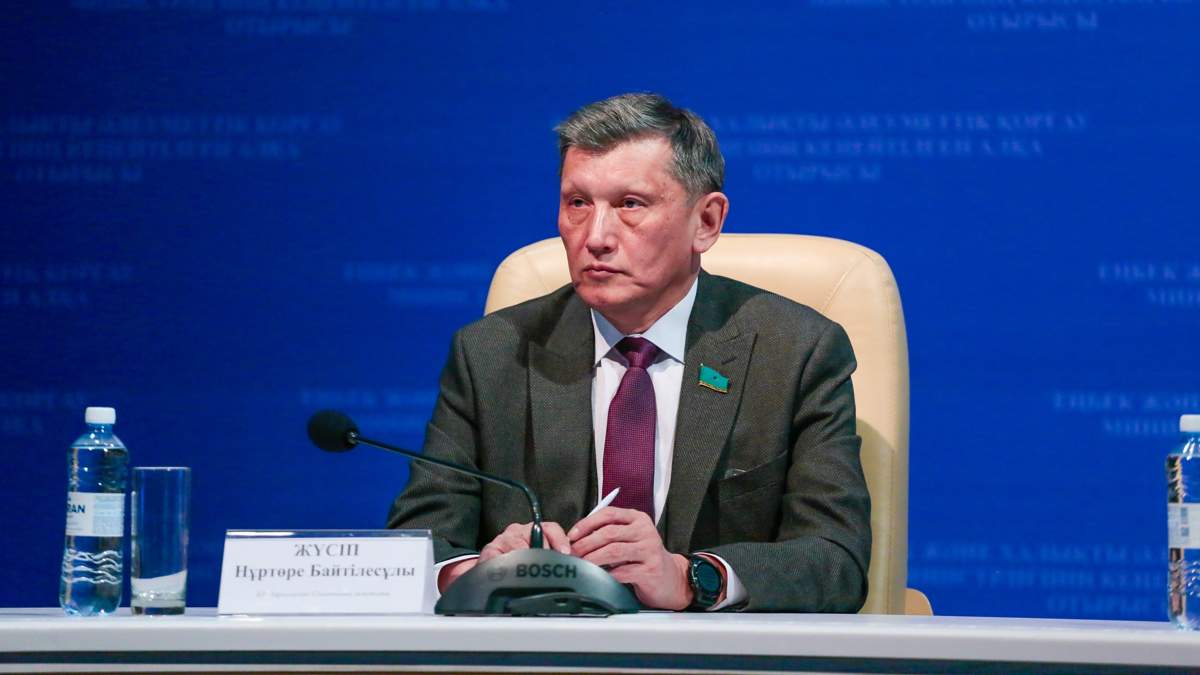 С-дипломом-в-село:-часть-участников-программы-не-выполняет-обязательства-—-Нурторе-Жусип