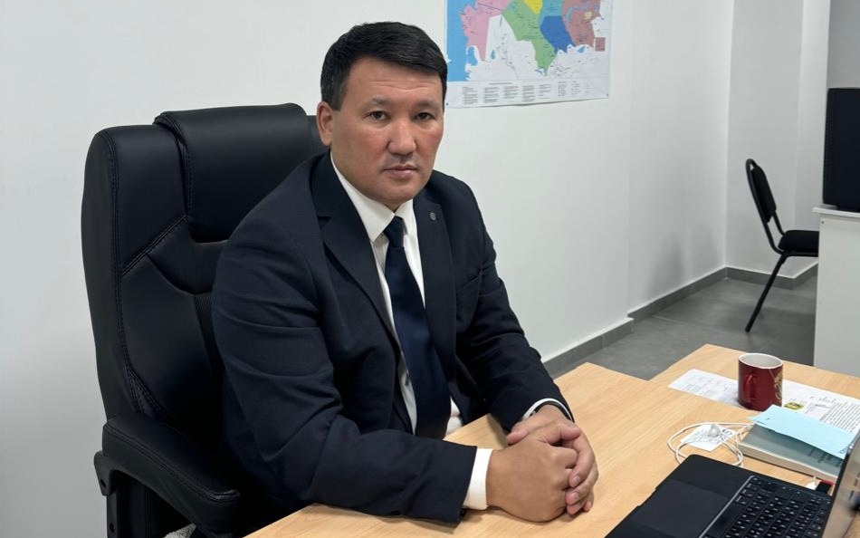 Как-отсутствие-снега-может-отразиться-на-запасах-воды-в-Казахстане