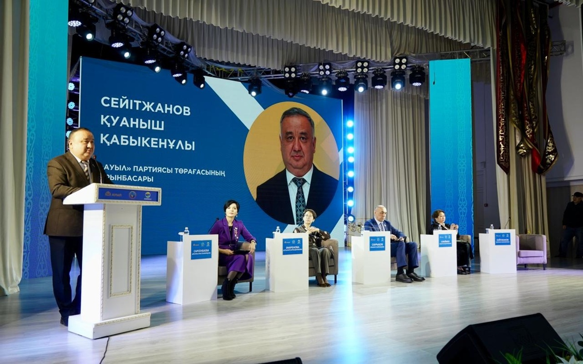 Форум-для-сотни-сельских-женщин-страны-прошел-в-Акмолинской-области