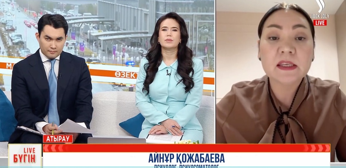 Психолог-разъяснила-причины-совершения-преступления-подростком-в-Актобе