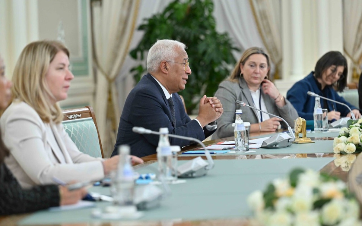 Антониу-Кошта-поблагодарил-Касым-Жомарта-Токаева-за-теплый-прием