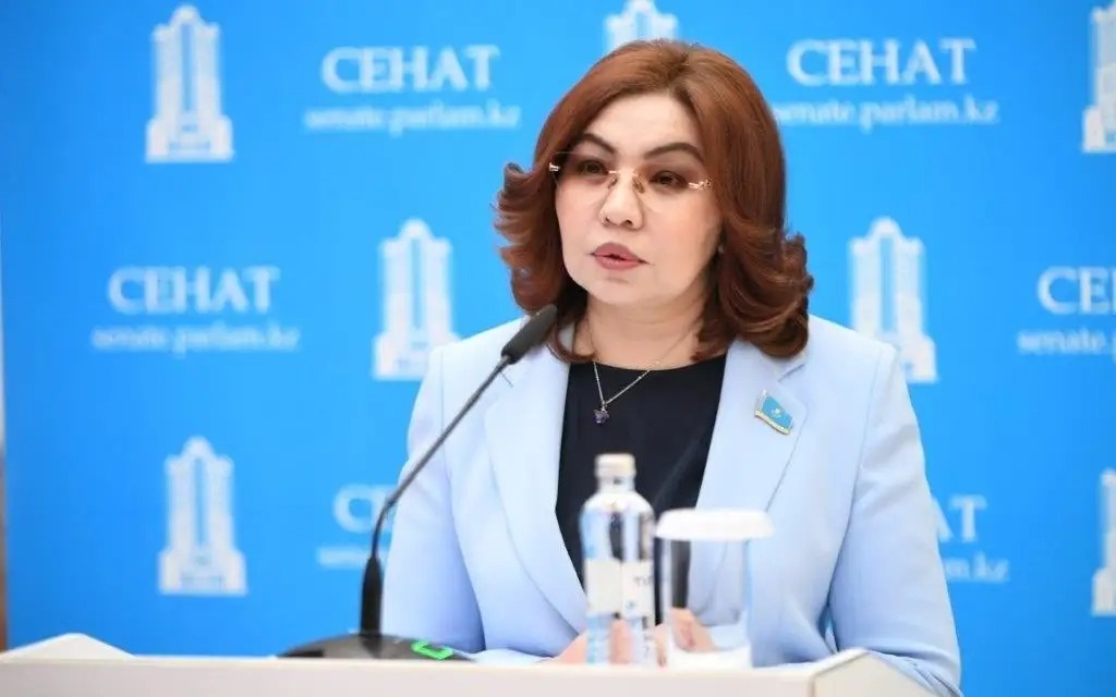 В-Казахстане-предложили-внедрить-международные-стандарты-качества-сельхозпродукции