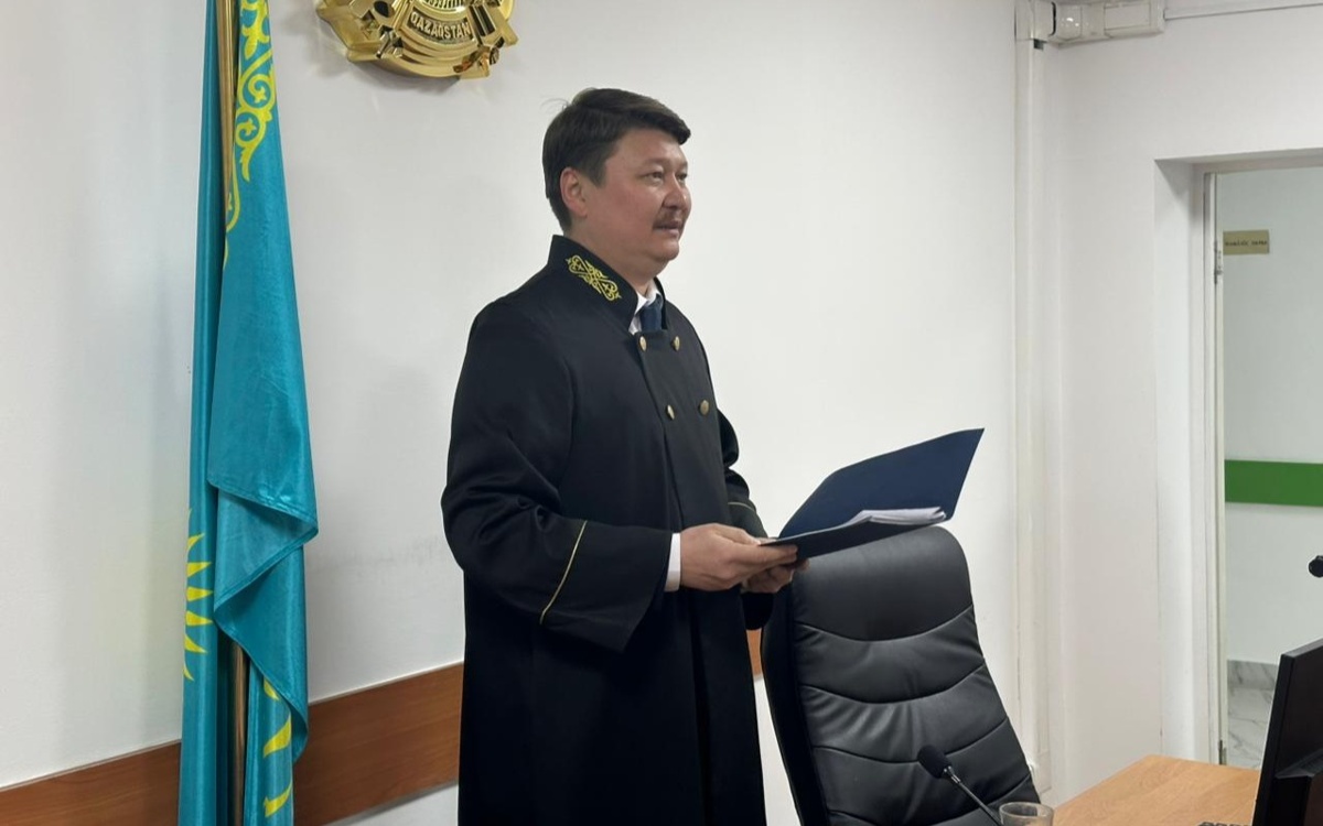 Суд-по-делу-«Казахского-Робин-гуда»:-вынесен-приговор