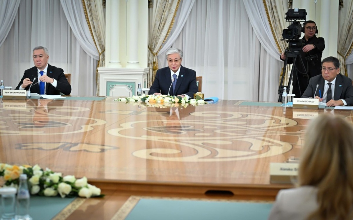 80%-торговли-ЕС-с-Центральной-Азией-приходится-на-Казахстан-—-Президент