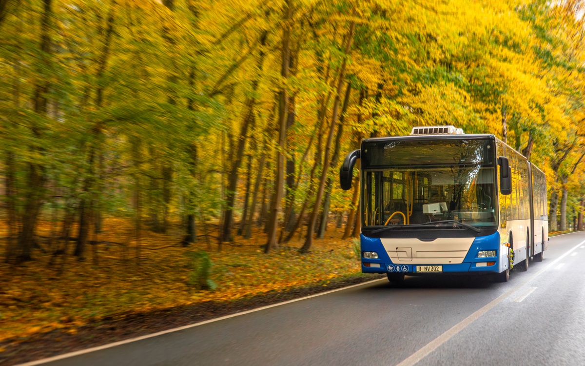 Правила-международных-автоперевозок-хотят-упростить-в-Казахстане