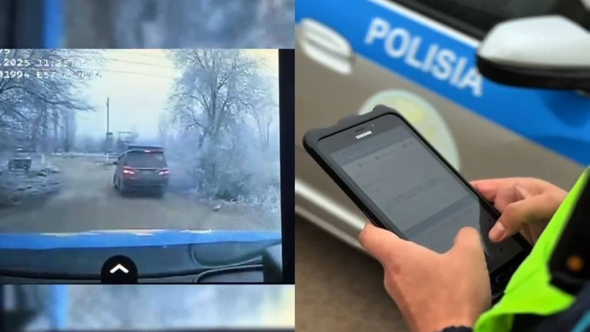 Свыше-четырех-тысяч-казахстанских-водителей-имеют-40-и-более-нарушений-ПДД