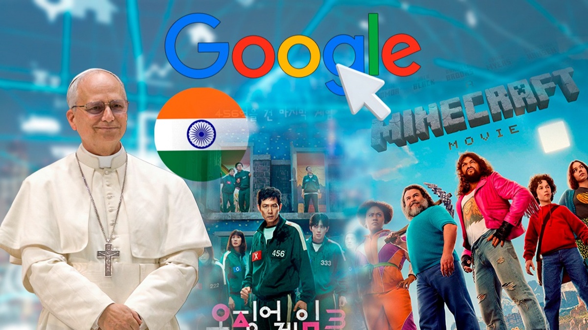 google-назвал-главные-запросы-2025-года