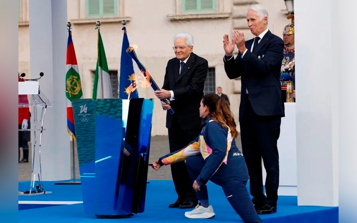 В-Риме-зажгли-огонь-зимних-Олимпийских-игр-2026