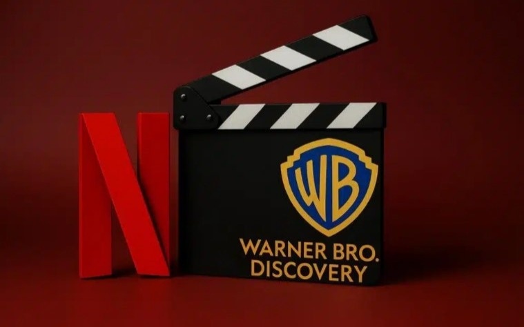 netflix-купит-warner-bros.-за-82,7-млрд-долларов