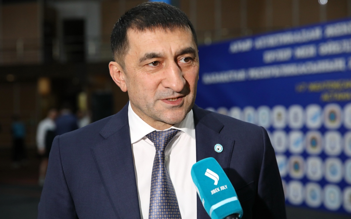 Гаджи-Гаджиев:-Мы-сократили-допинг-в-тяжелой-атлетике-на-95%