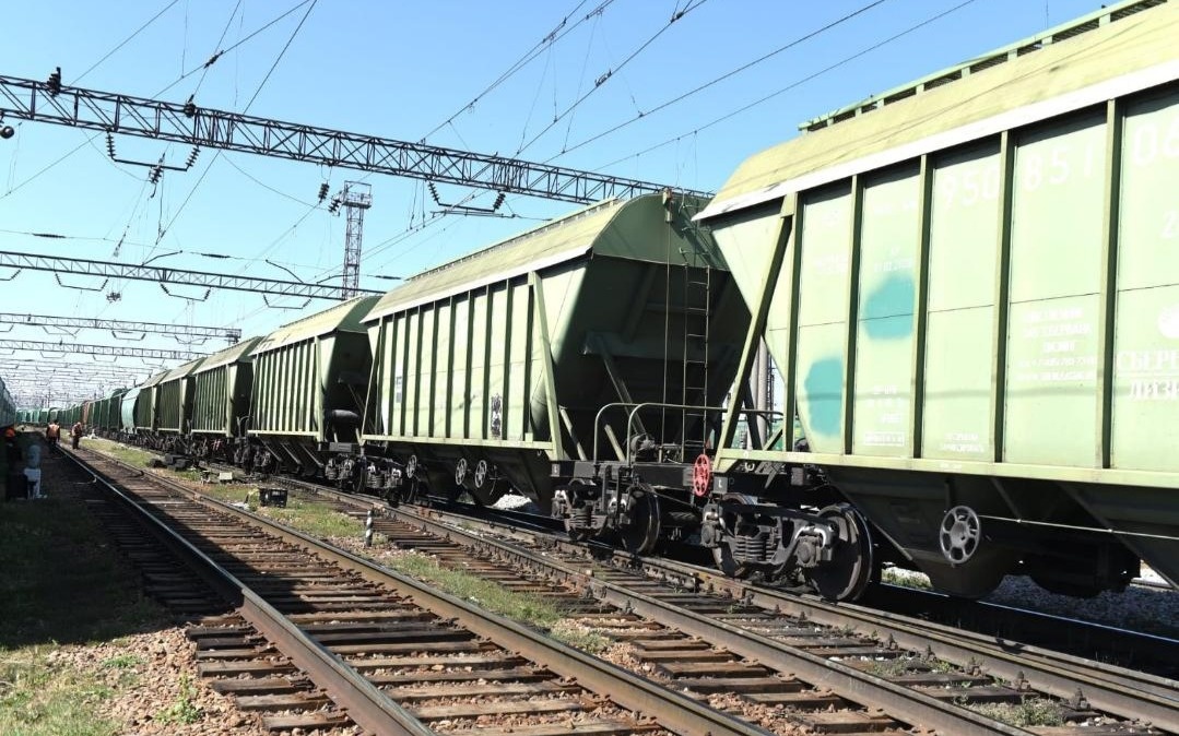 Более-1,2-млн-тонн-казахстанского-зерна-экспортировано-в-ноябре