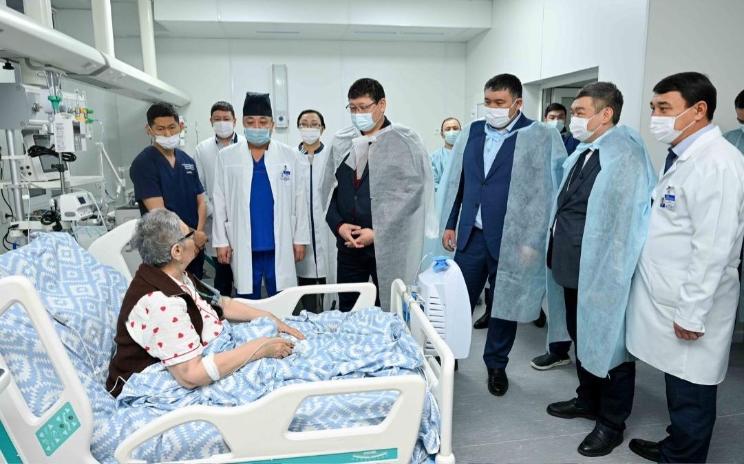 Новая-реанимация-в-Аягозе-позволит-принимать-до-500-пациентов-в-год