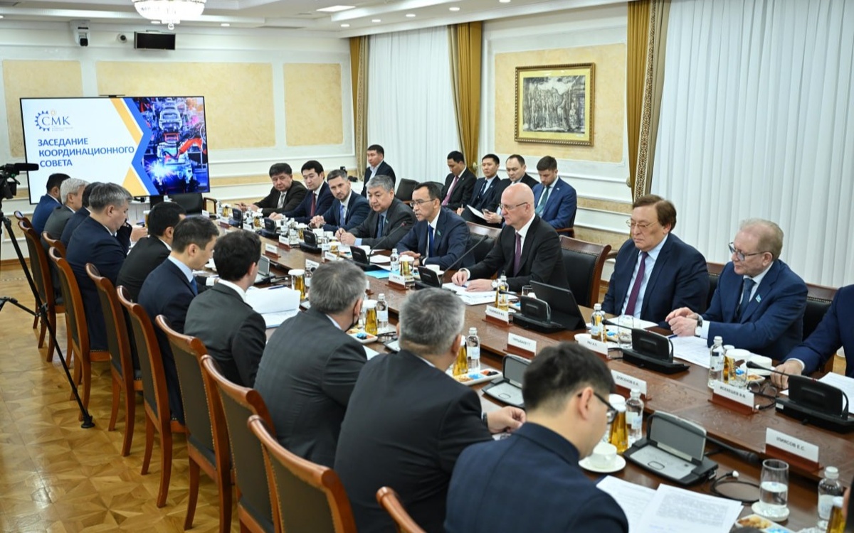 Развитие-машиностроения-до-2028-года-в-РК:-цифровизация,-роботы-и-меры-поддержки