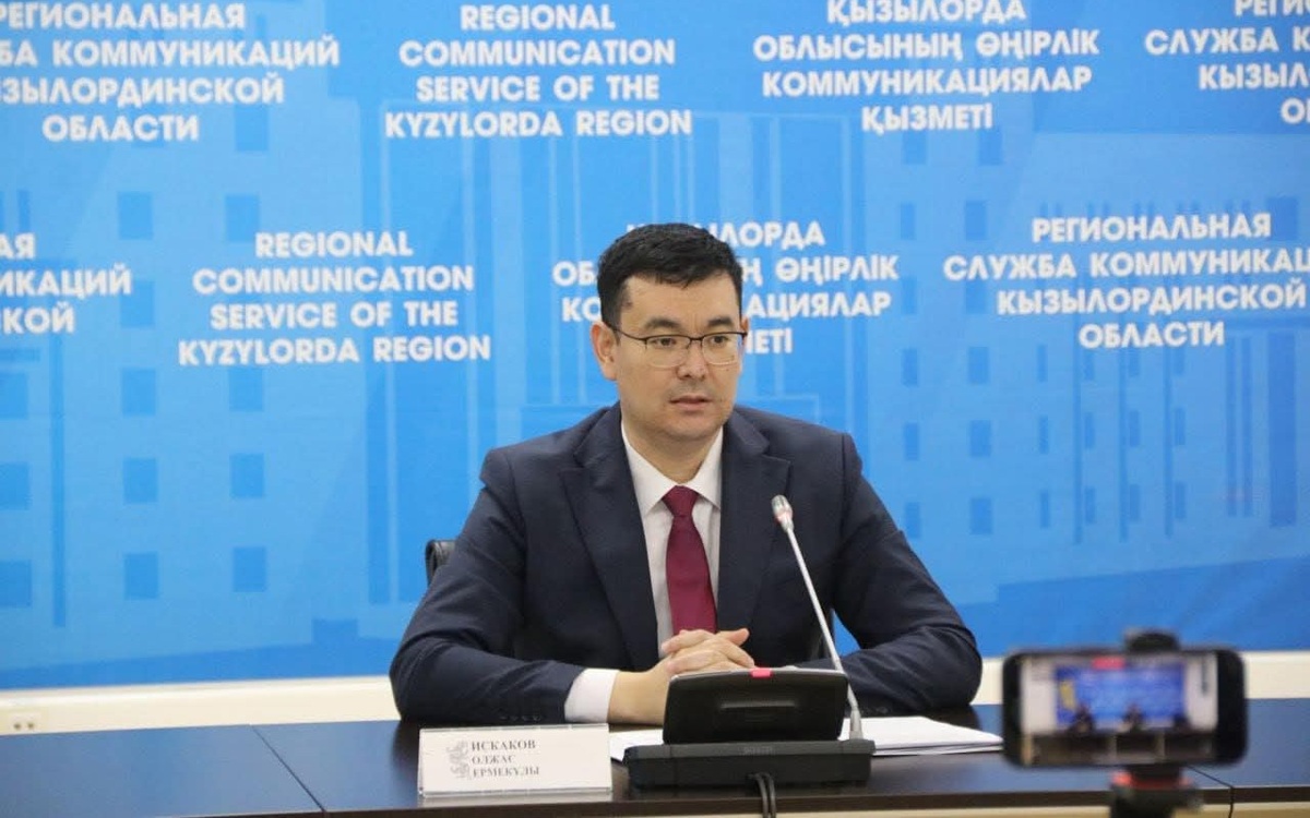 Почему-в-Кызылординской-области-родители-отказываются-от-вакцинации-детей
