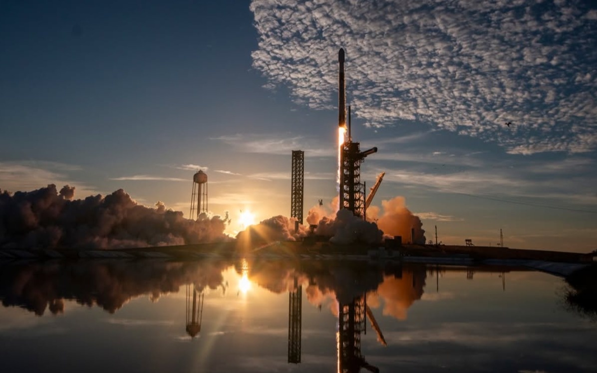 spacex-может-стать-самым-дорогим-стартапом-в-мире