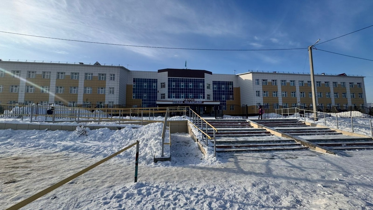В-Усть-Каменогорске-не-хватает-мест,-несмотря-на-строительство-новых-школ