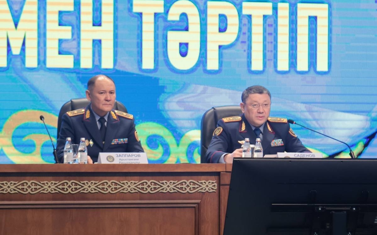 Преступность-в-Алматы-снизилась-на-13%