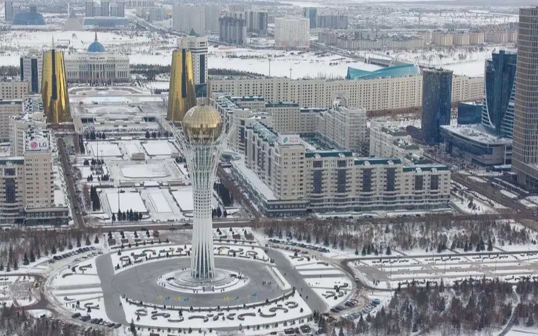 Куда-сходить-в-Астане-на-День-Независимости