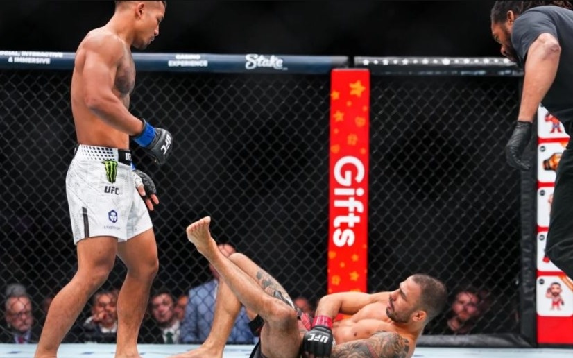 Новый-чемпион-ufc-отобрал-у-Шавката-Рахмонова-и-Асу-Алмабаева-шанс-на-рекорд