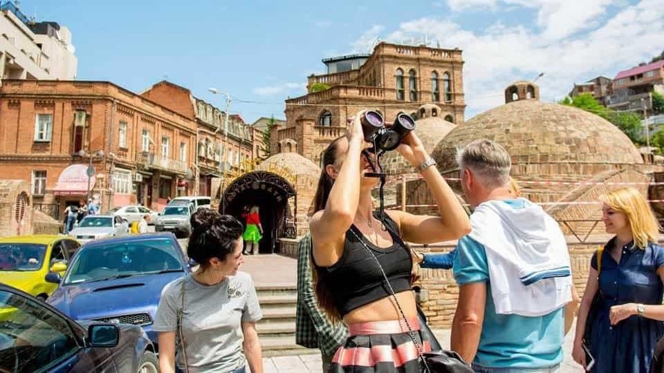 Грузия-вводит-новые-правила-въезда-иностранных-туристов