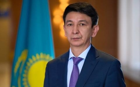Ио.-руководителя-управления-пассажирского-транспорта-и-автодорог-назначили-в-ВКО