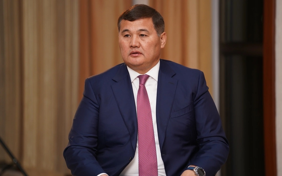 Мы-выполняем-данные-жителям-обещания-—-аким-Кызылординской-области