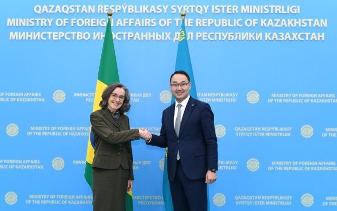 Бразилия-назвала-Казахстан-ключевым-партнером-в-Центральной-Азии