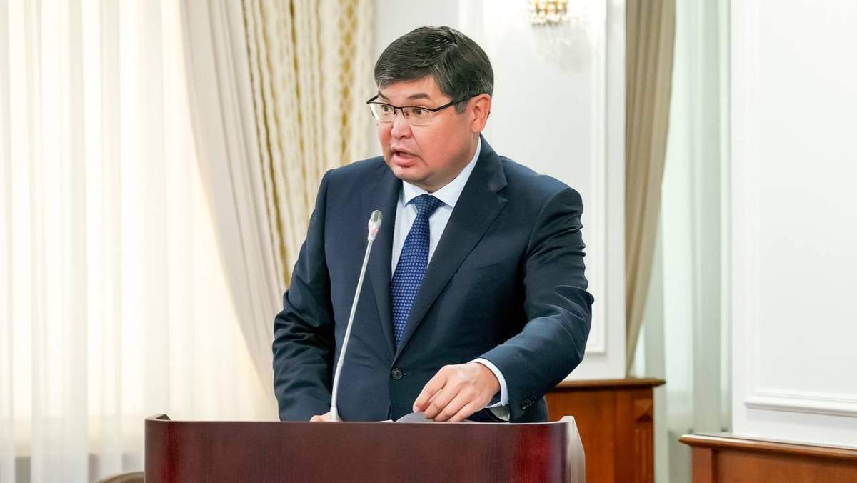На-566-млрд-тенге-увеличились-поступления-таможенных-платежей-в-этом-году-в-Казахстане