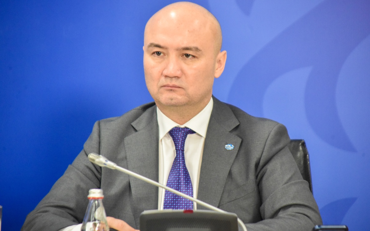 350-км-платных-дорог-в-Казахстане-временно-сделают-бесплатными