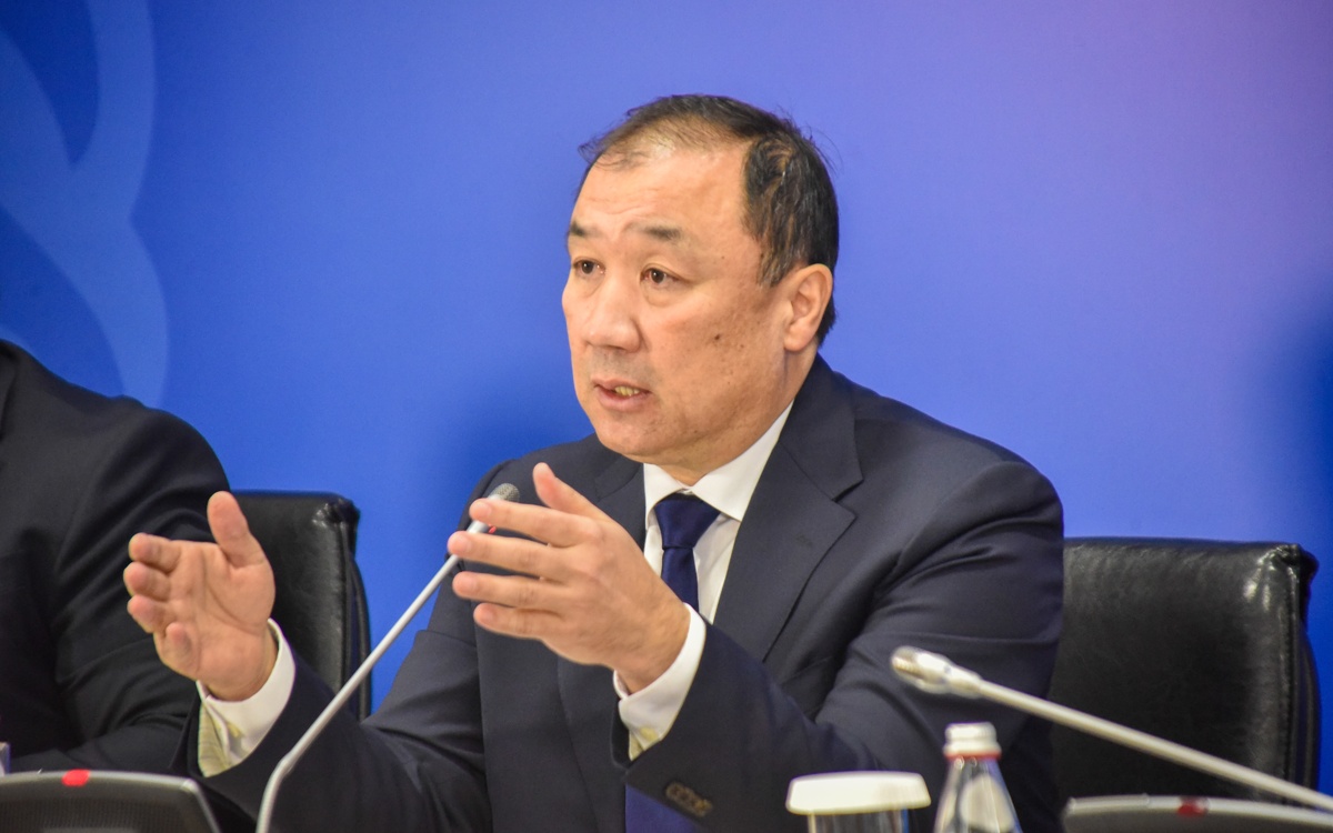 Когда-в-Казахстане-появятся-аэротакси-—-ответ-министра