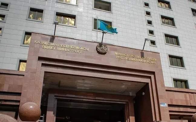 Защиту-интеллектуальной-собственности-усиливают-в-Казахстане-–-Минюст-РК