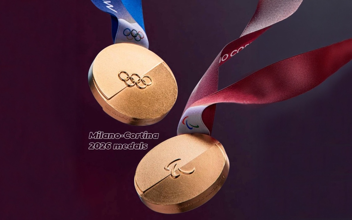 Стала-известна-себестоимость-золотых-медалей-Олимпиады-2026
