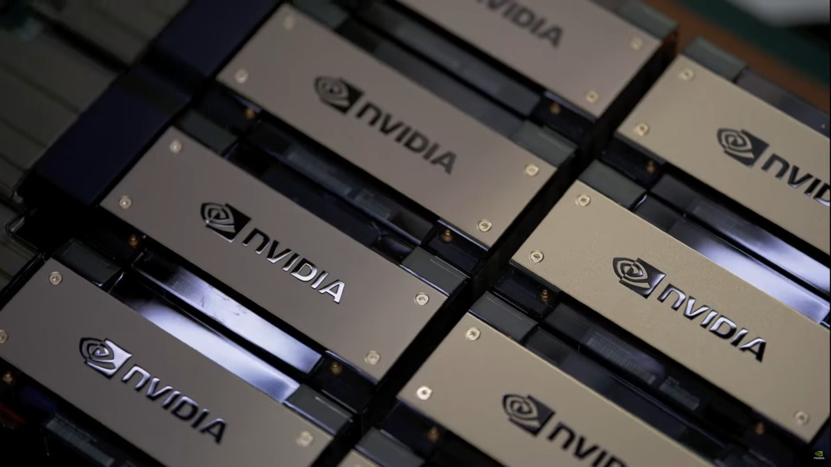 Трамп-разрешит-nvidia-продавать-некоторые-чипы-для-ИИ-в-Китае