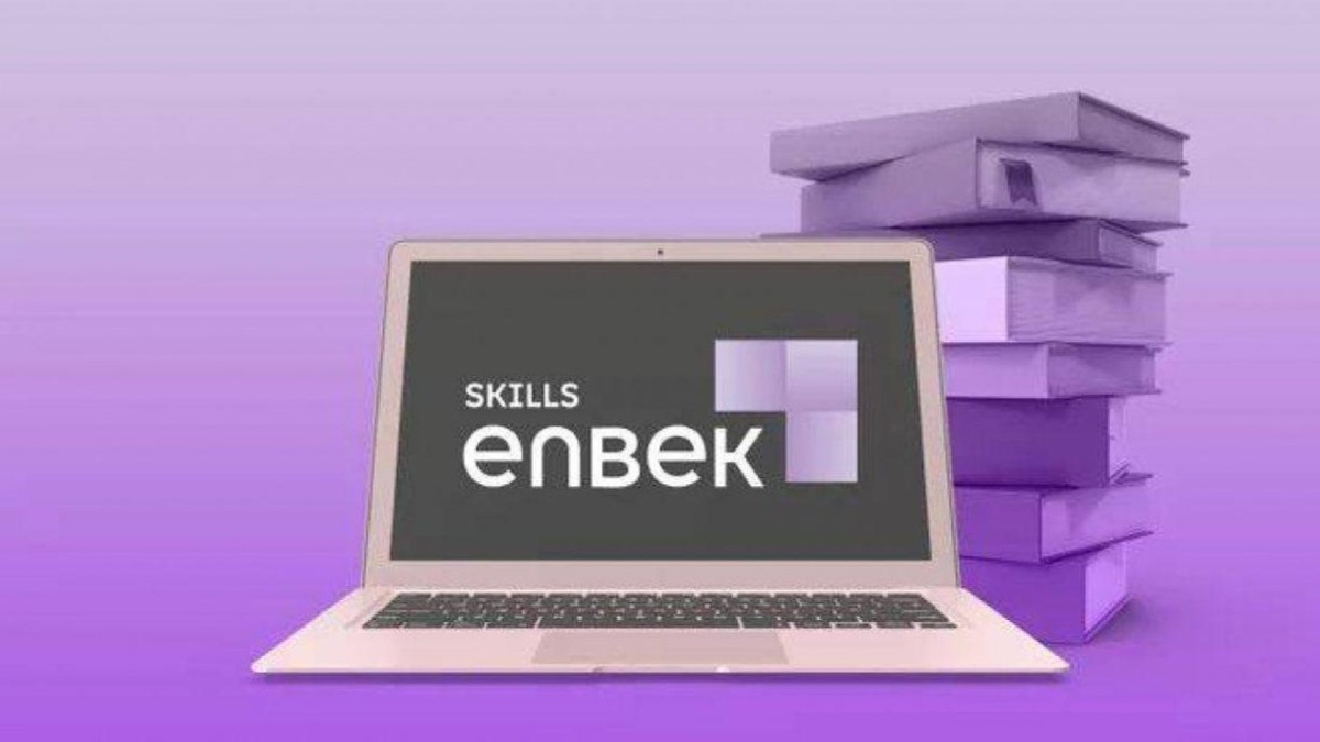Свыше-553-тысяч-казахстанцев-прошли-обучение-на-платформе-skills-enbek