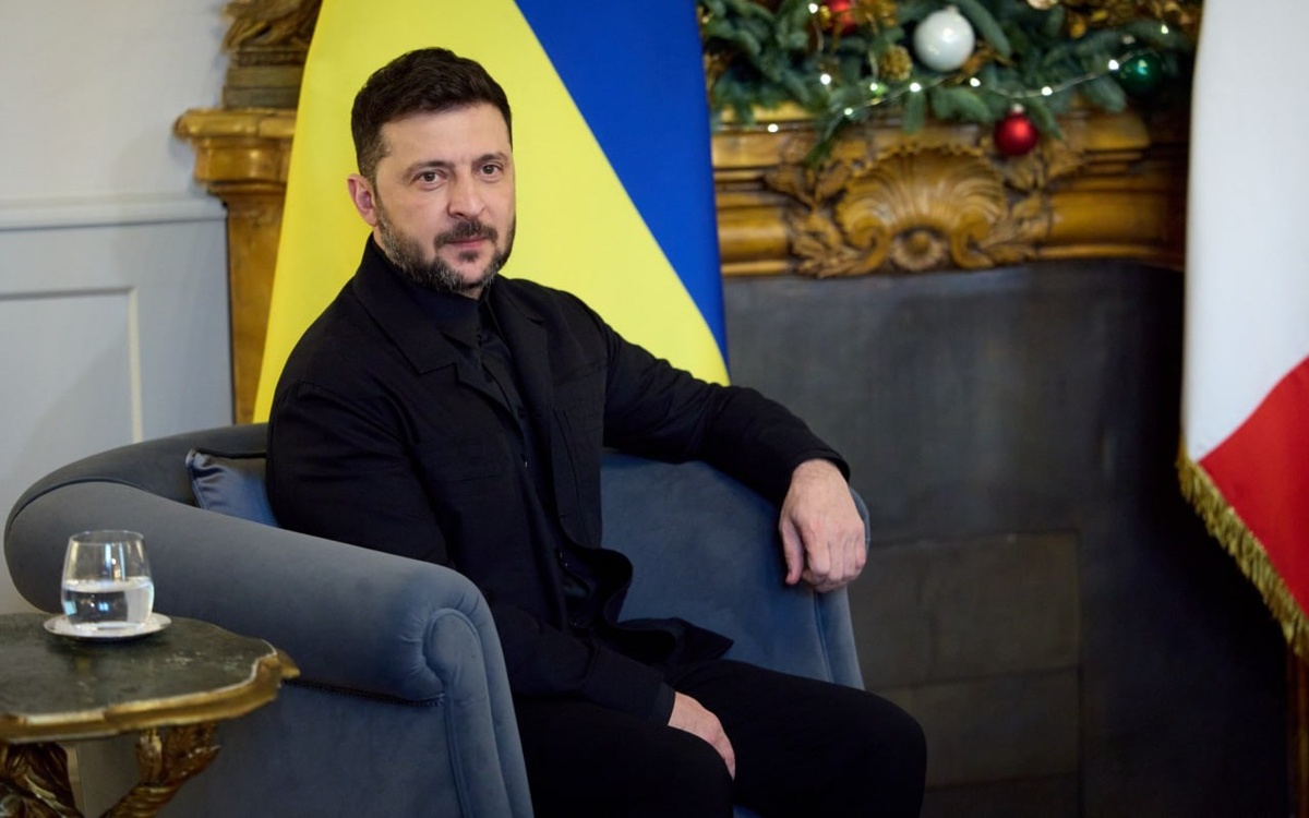 Владимир-Зеленский-заявил,-что-готов-к-президентским-выборам