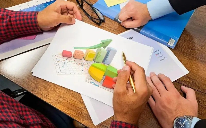 Спрос-на-местную-продукцию:-госорганы-закупают-более-4,8-тысячи-отечественных-товаров