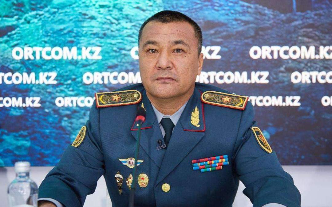 По-всем-случаям-гибели-солдат-прокуратура-проводит-проверки-—-Минобороны-РК