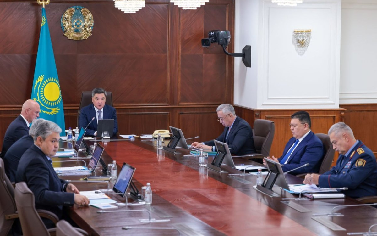 Правительство-Казахстана-обновило-свой-регламент