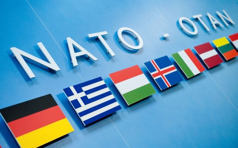 Выход-США-из-НАТО:-законопроект-внесли-в-Конгресс
