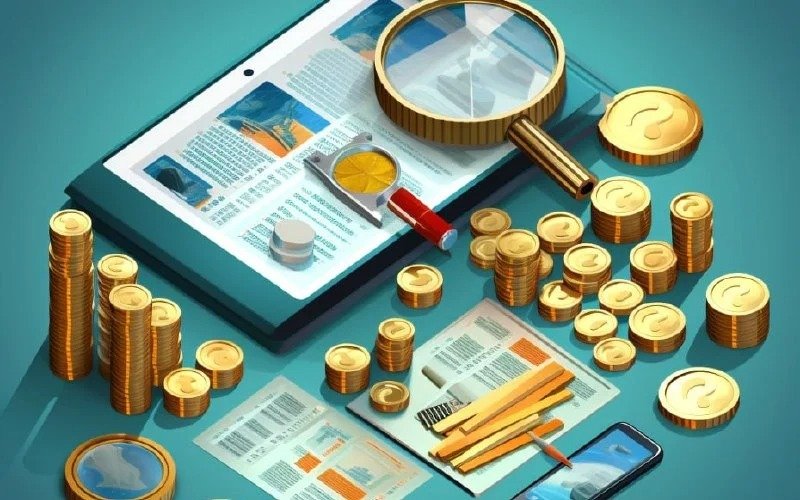 Ужесточить-контроль-за-иностранным-финансированием-предложили-в-Казахстане