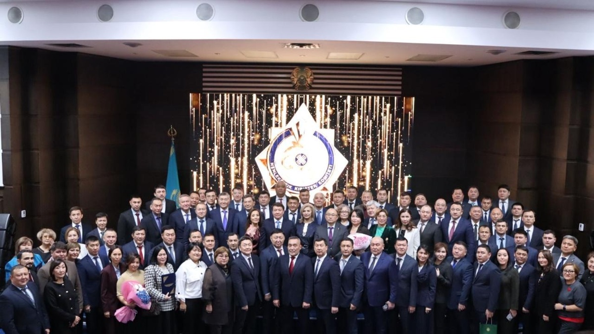 Лучшие-таможенные-посты-2025-года-назвали-в-Казахстане