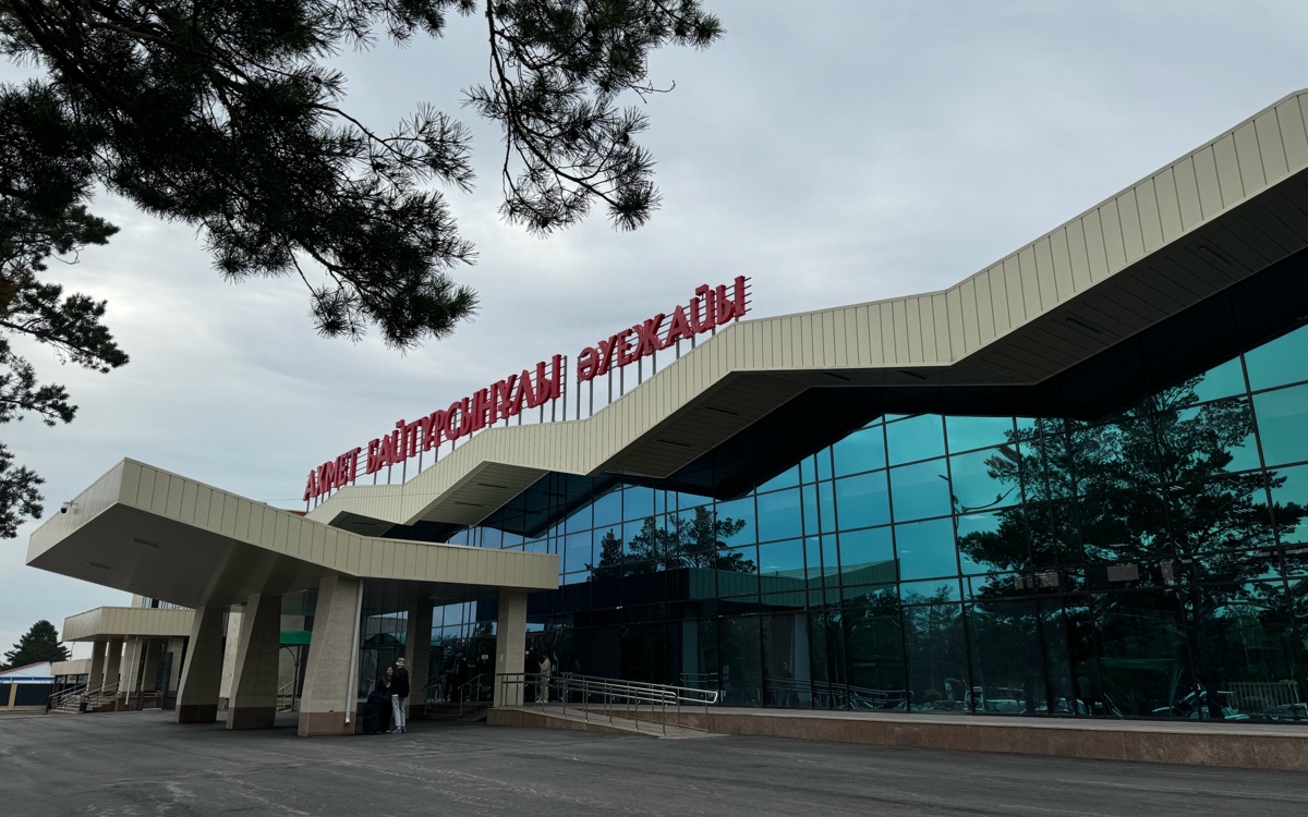 Аэропорт-Костаная-завысил-цену-на-топливо-и-получил-штраф