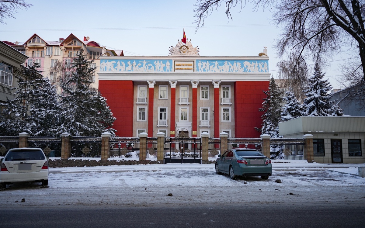 Конституционный-суд-не-поддержал-возврат-смертной-казни-в-Кыргызстане