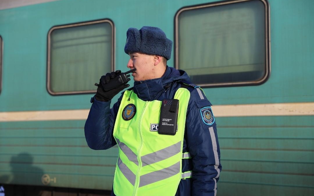 Уголовное-дело-возбудили-по-факту-смерти-четырех-работников-на-ж/д-в-Карагандинской-области