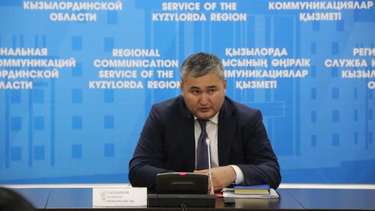 Как-решается-проблема-заторов-на-железнодорожных-переездах-Кызылорды