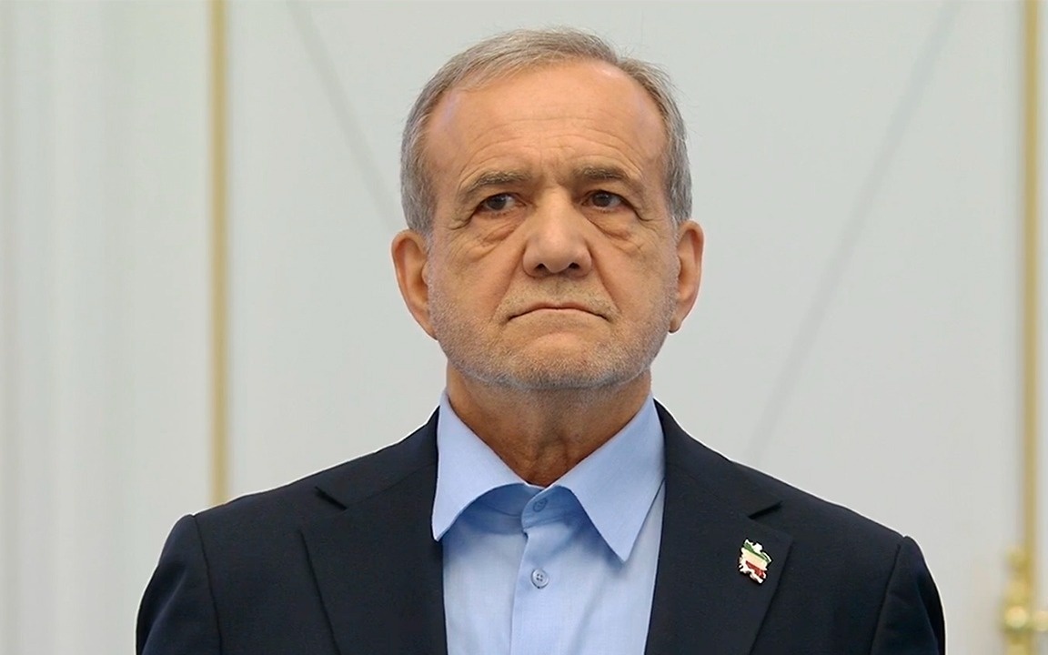 Иран-заинтересован-в-развитии-торгово-экономических-связей-с-Казахстаном-—-Масуд-Пезешкиан