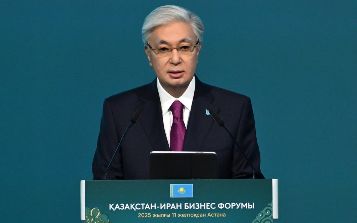 Казахстан-и-Иран-вступают-в-качественно-новый-этап-сотрудничества-—-Касым-Жомарт-Токаев