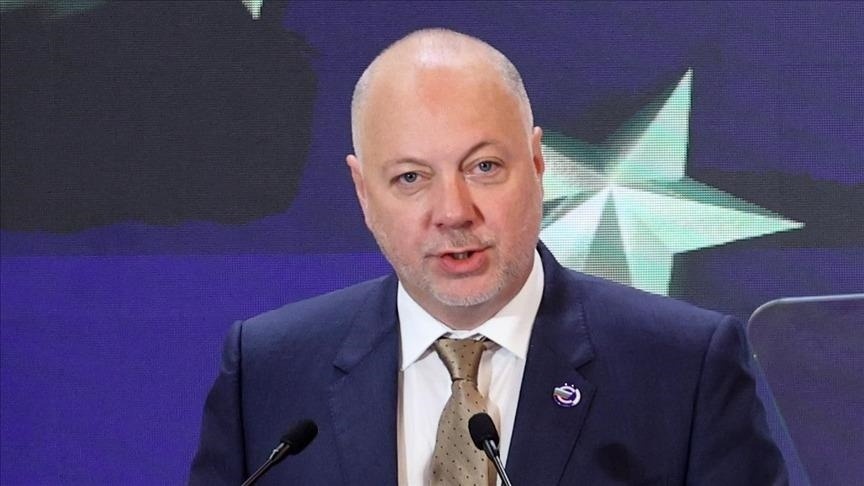 Правительство-Болгарии-ушло-в-отставку-после-многонедельных-протестов