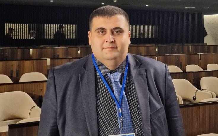 Тегеран-ищет-прагматичных-партнеров,-и-Астана-в-этом-отношении-—-идеальный-пример